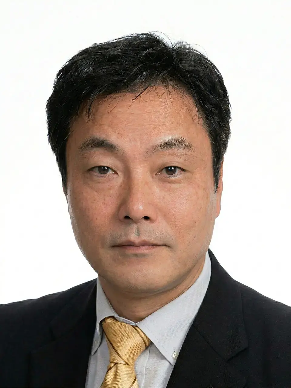 代表取締役 木﨑 信也